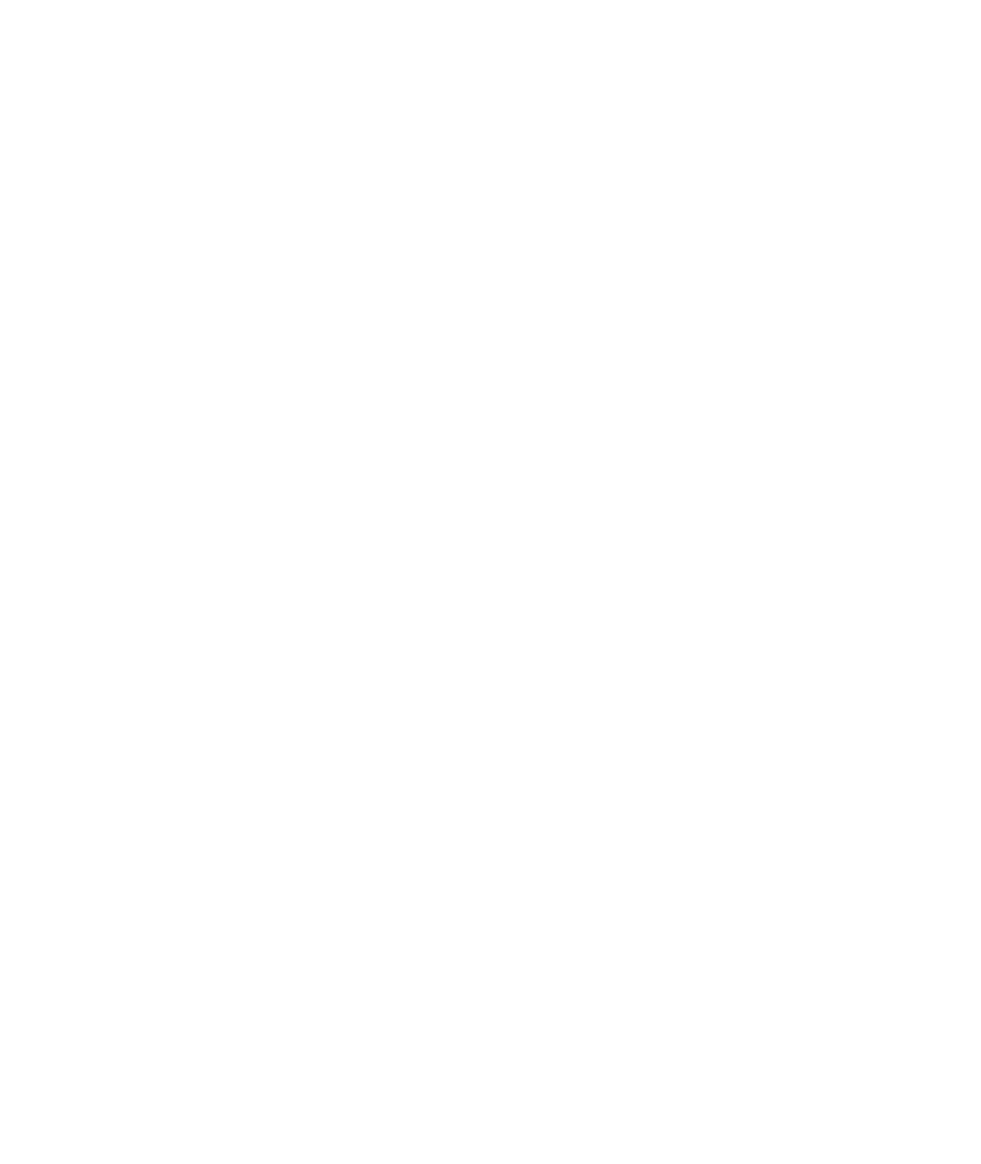 Apple Pay