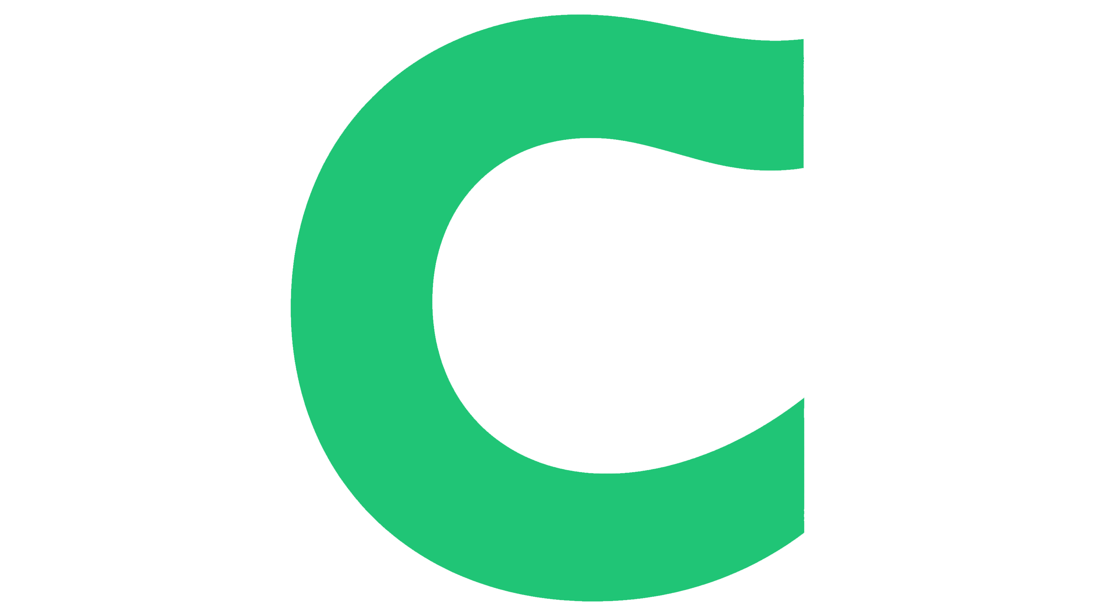Chime